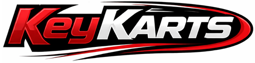 KeyKarts
